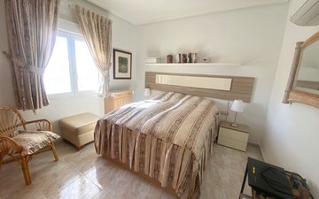 Diapositive de propriété 12