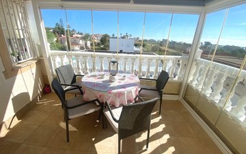 Diapositive de propriété 20