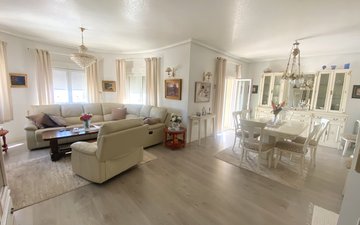 Diapositive de propriété 5