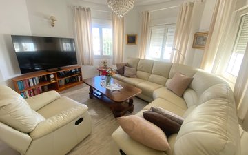 Diapositive de propriété 3