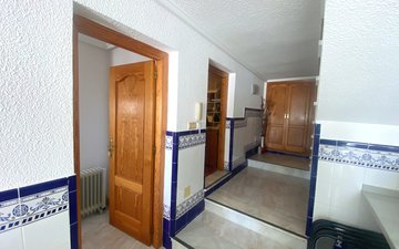 Diapositive de propriété 39