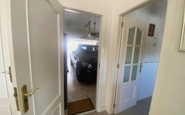 Diapositive de propriété 28