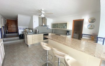 Diapositive de propriété 36