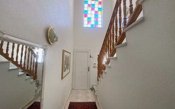 Diapositive de propriété 26