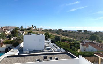 Diapositive de propriété 24