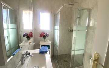 Diapositive de propriété 19