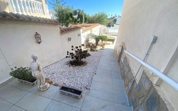 Diapositive de propriété 41