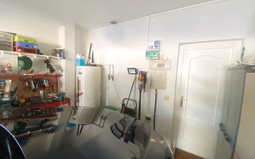 Diapositive de propriété 29