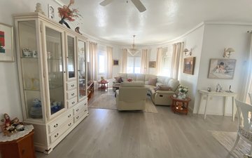 Diapositive de propriété 2