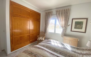 Diapositive de propriété 13