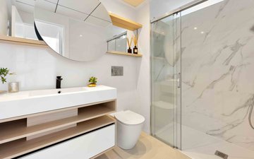 Property slide 15