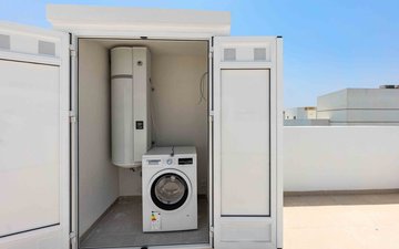 Property slide 26