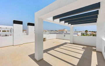 Property slide 24