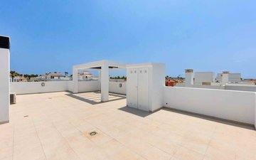 Property slide 25