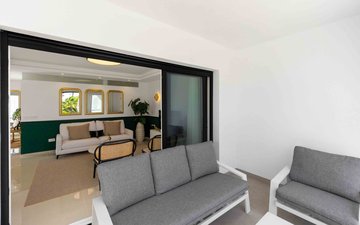 Property slide 23