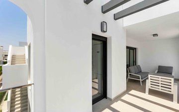 Property slide 21