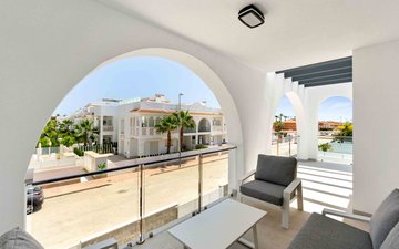 Property slide 20