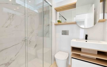 Property slide 18