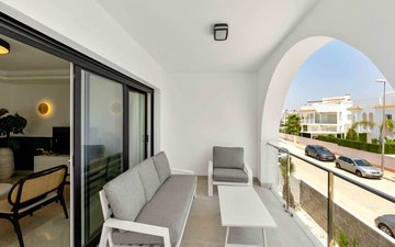 Property slide 19