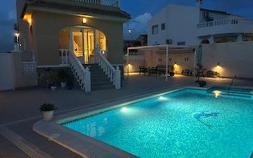 Property slide 49