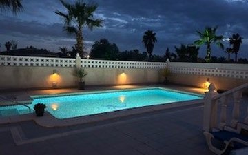 Property slide 46
