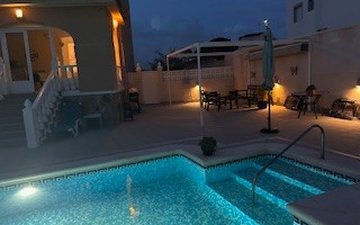 Property slide 48