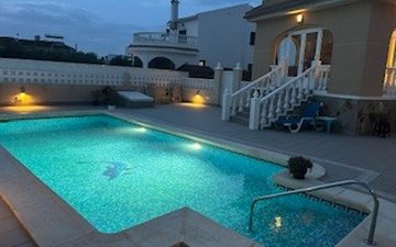 Property slide 47