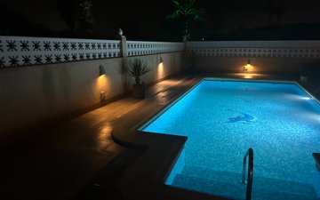 Property slide 50