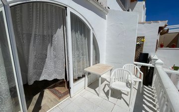 Property slide 5