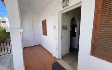 Property slide 17