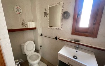 Property slide 11