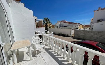 Property slide 4