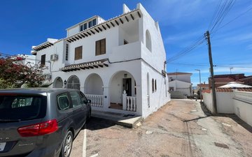 Property slide 15