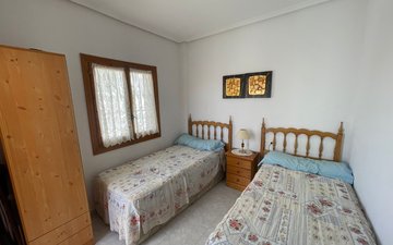 Property slide 13