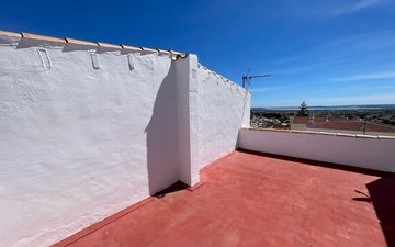 Property slide 20