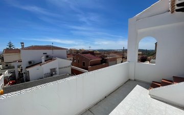 Property slide 19