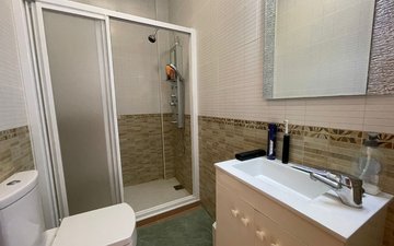 Property slide 12