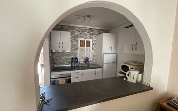 Property slide 9