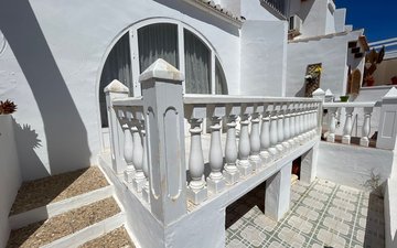 Property slide 3