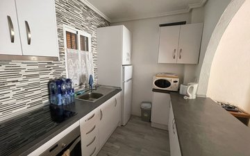 Property slide 10