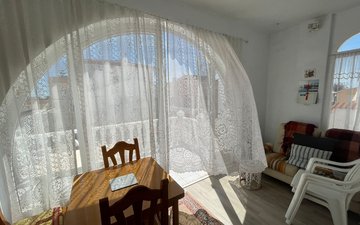 Property slide 6