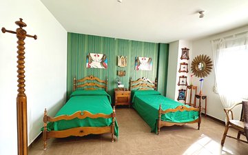 Property slide 12