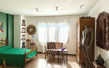 Property slide 13
