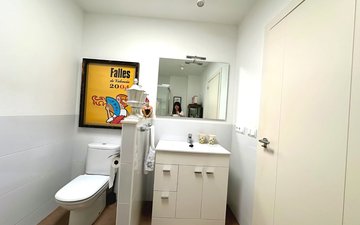 Property slide 24