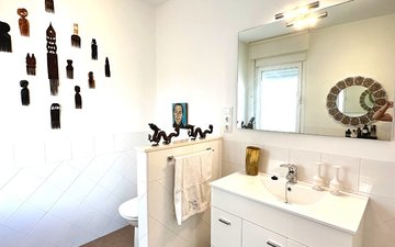 Property slide 21
