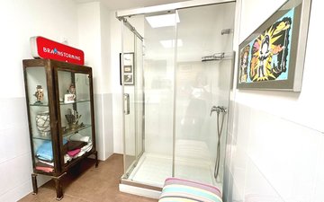 Property slide 23