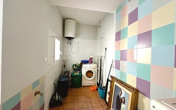 Property slide 9