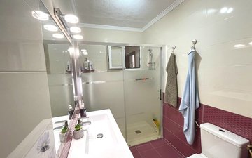 Property slide 11