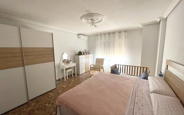 Property slide 8