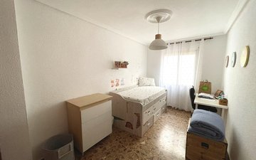 Property slide 12